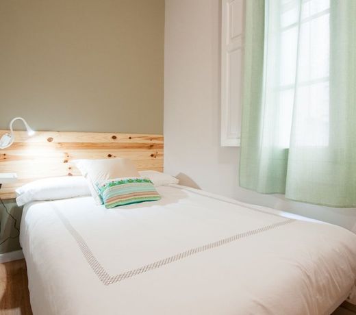 Triana Bella Suites
