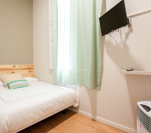 Triana Bella Suites