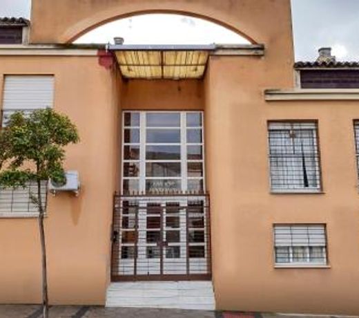Apartamento Patri