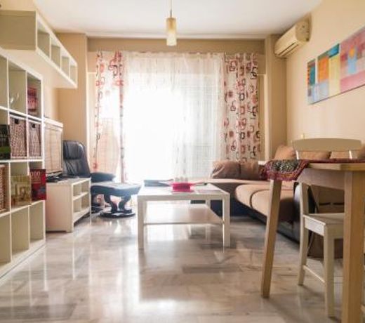 Apartamento Patri
