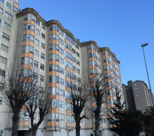 APARTAMENTO 10 PISO VISTAS AL MAR