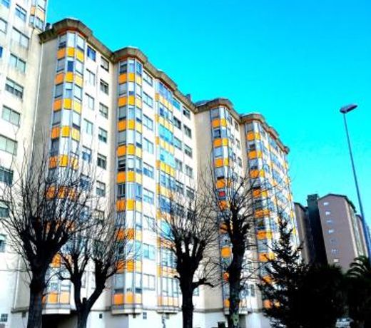 APARTAMENTO 10 PISO VISTAS AL MAR