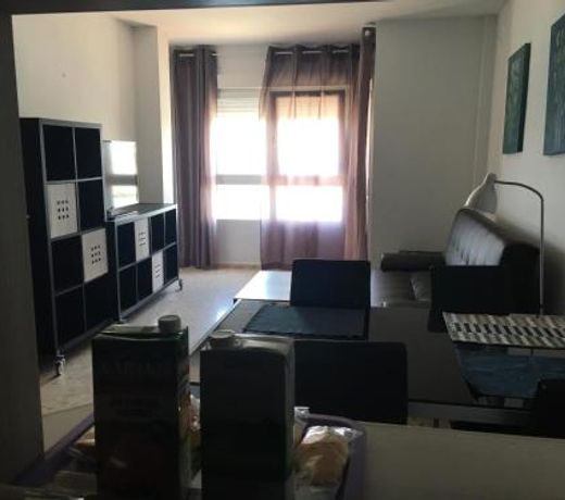 Bonito Apartamento frente al mar
