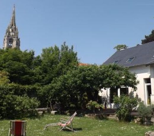 Au coeur de soissons 1