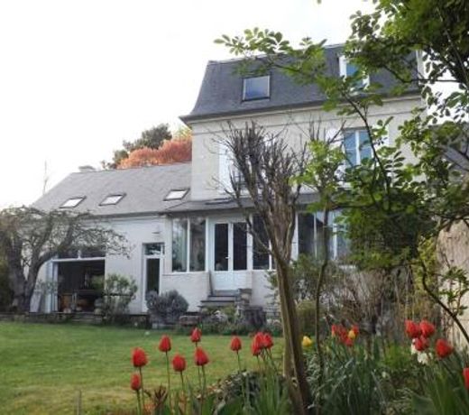 Au coeur de soissons 1