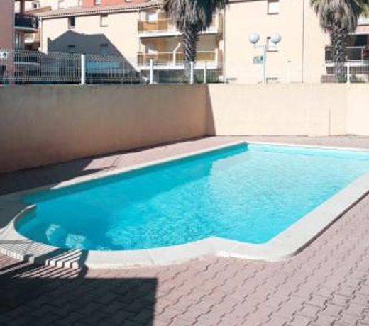 Apartment Cosy Coast - SMZ100