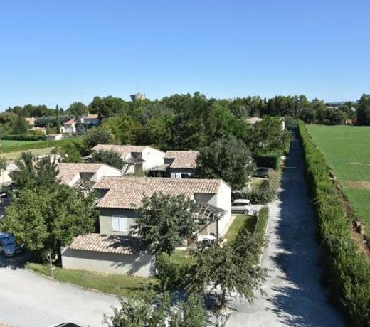Residence Vacances Fontenelle