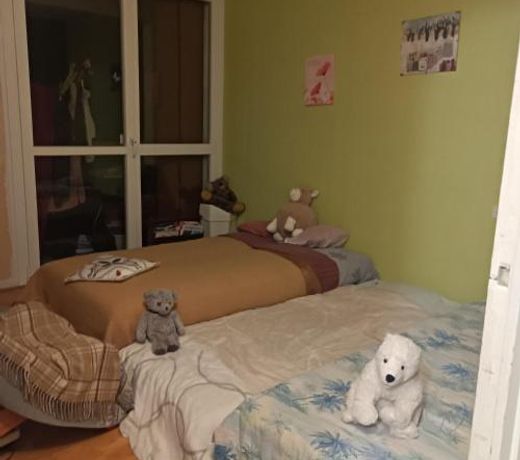 CHAMBRE CHEZ L HABITANT