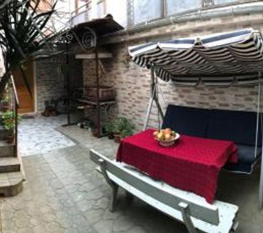 B&B NaBaDa