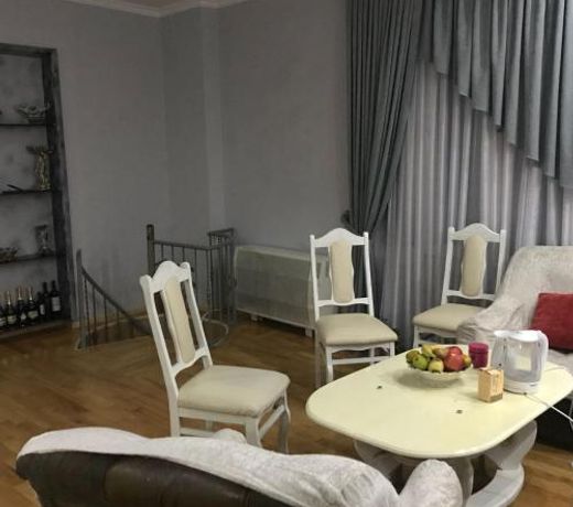 B&B NaBaDa
