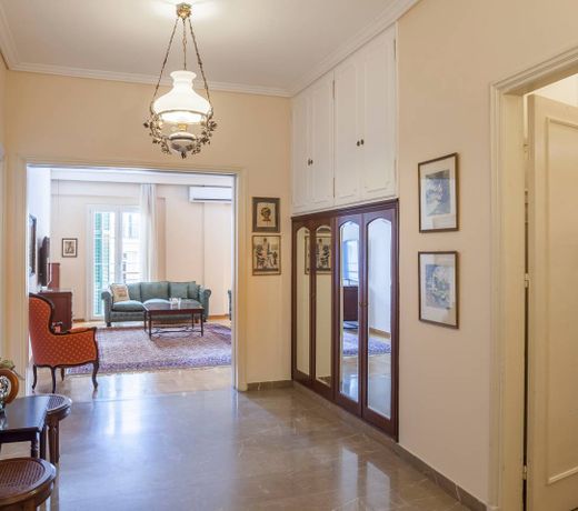 City Center Thessaloniki Apartment