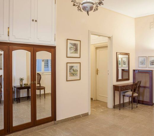 City Center Thessaloniki Apartment