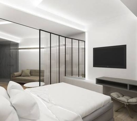 Seasabelle Hotel near Athens Airport