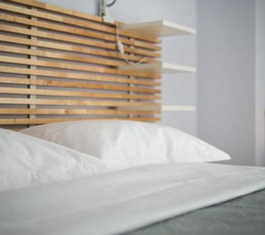 Nephiria, Live like a local next to Acropolis!