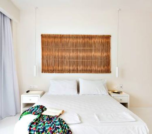 Eva Mare Hotel & Suites - Adults only