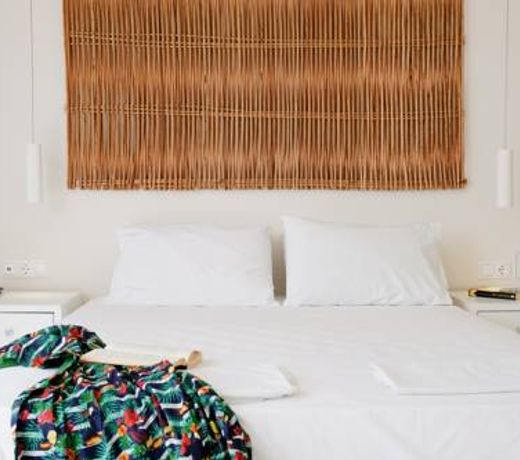 Eva Mare Hotel & Suites - Adults only