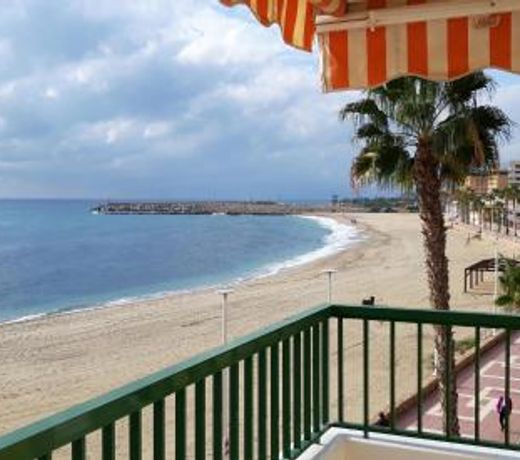 Apartamento Venecia