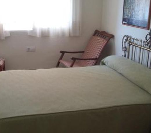 Apartamento Venecia