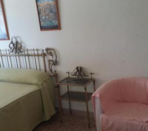 Apartamento Venecia