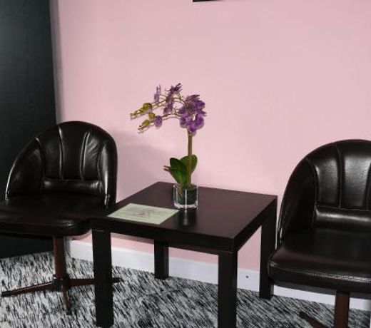 Familia Apartman 304