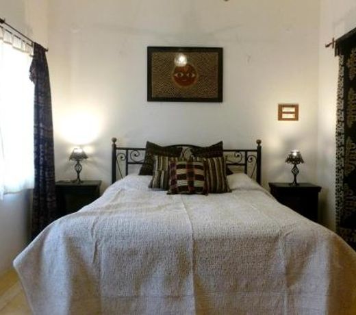 Hamari Haveli