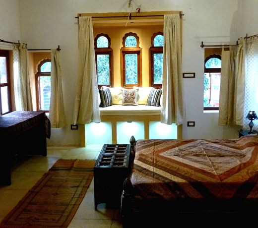 Hamari Haveli