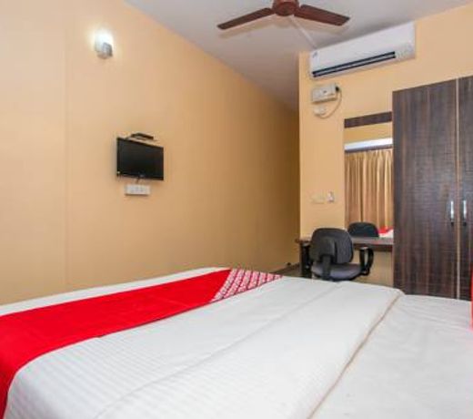 OYO 12965 Archana Inn