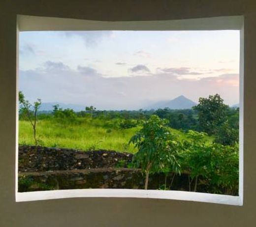 Bella Basera