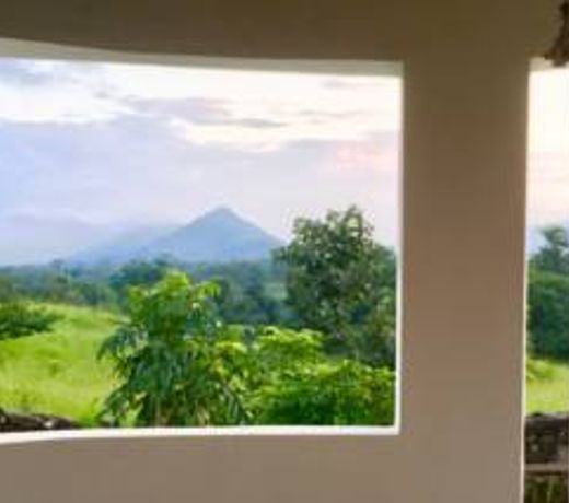 Bella Basera