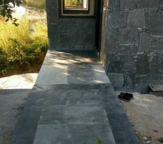 Bella Basera