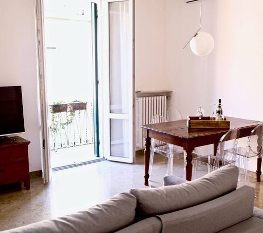 Boutique Apartment CÃ  Monastero
