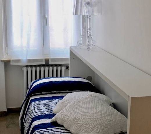 Boutique Apartment CÃ  Monastero
