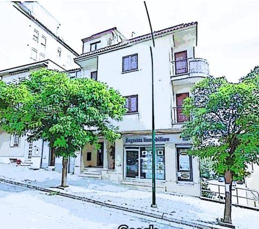 SEGESTA Nouveau Bedding