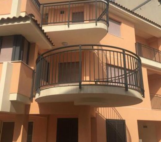 Casa Nonna Elvira