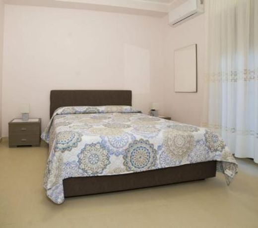 Casa Nonna Elvira