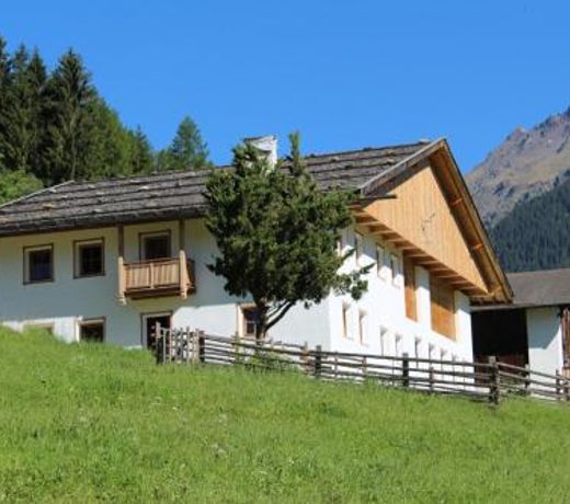 Volggerhof