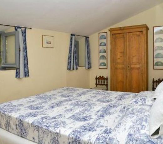 Marta Villa Sleeps 14