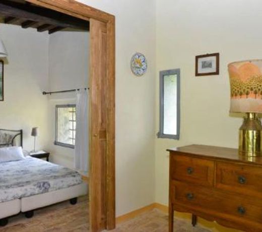 Marta Villa Sleeps 14