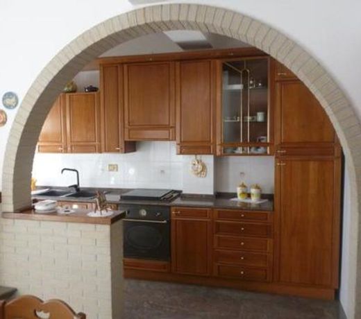 villa del sole