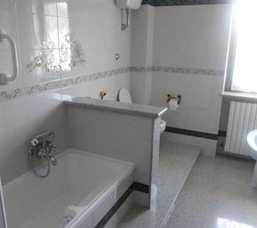 villa del sole