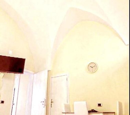 Appartamento Bellanova