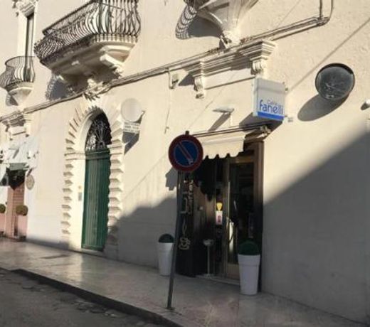 Appartamento Bellanova
