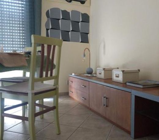 Appartamento Salvatore