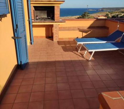 casa sa ide