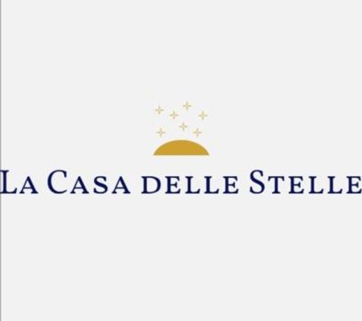 La casa delle stelle