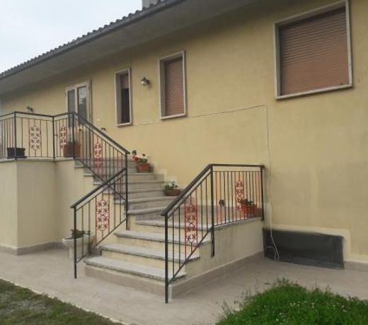 La casa delle stelle