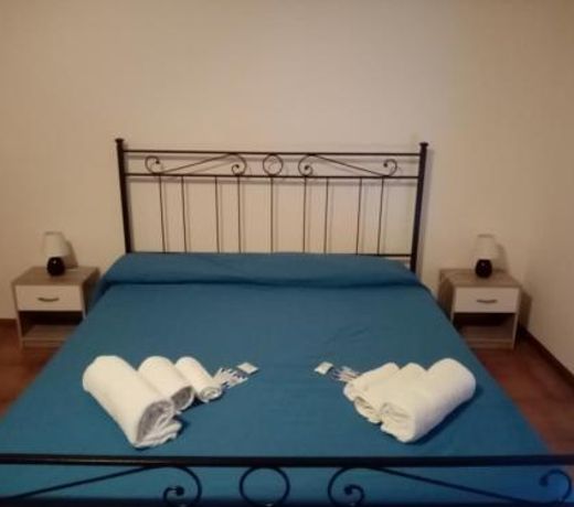 La casa delle stelle