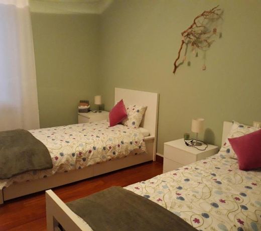 A Casa di Grace