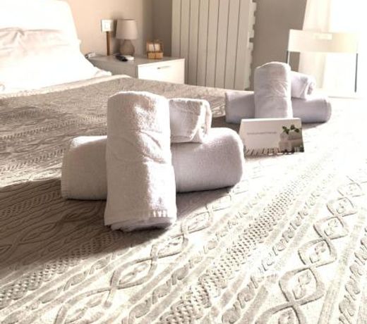 Residenza Lisy