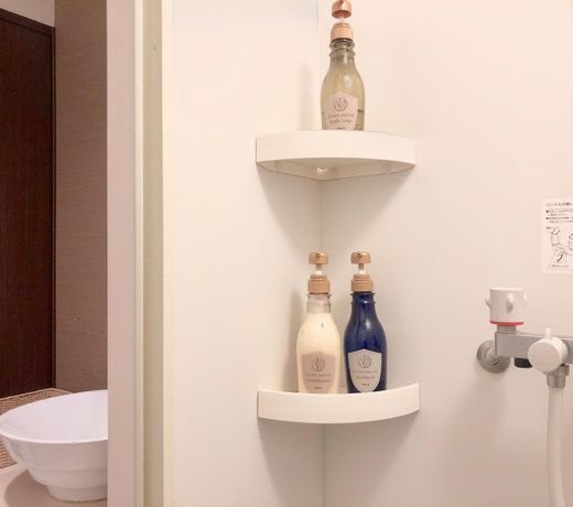 Toki Villa Tokyo Shinjuku
